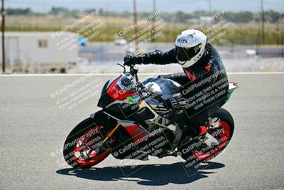 media/Apr-13-2025-TrackXperience (Sun) [[fb1ef998a6]]/Level 1 (Beginner)/Turn 8 (Session 3)/